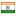 spellbeeinternational.org server is located in India